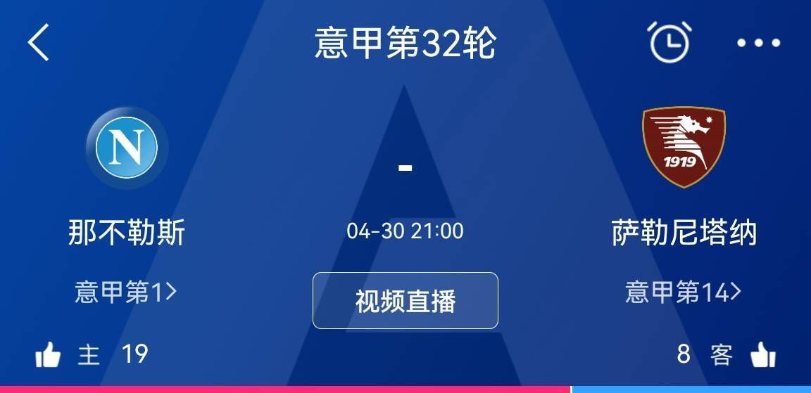 预售现已开启，将于2022年1月1日带给大家新年的第一份快乐